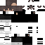 Texture for test