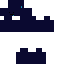 Texture for aa