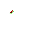 Texture for melounek 2