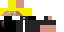Texture for Naoki