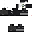 Texture for Aophy