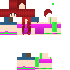 Texture for Sydneyschop fixed