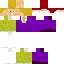 Texture for NoMotion