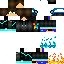 Texture for PYETRO
