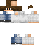 Texture for colonelpoutine