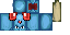 Texture for squid
