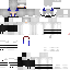 Texture for nnn
