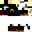 Texture for bajnokmc123