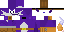 Texture for Fang the sniper V2 by rattle14