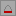 Texture for comparator_on
