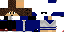 Texture for Olegaz2025