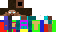 Texture for At hero