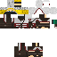 Texture for jhgf