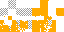 Texture for armadurad de maya