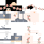 Texture for Mike
