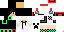 Texture for davidalbuquerque