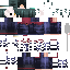 Texture for s