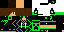 Texture for kadet