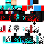 Texture for yoyo gaming1