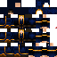 Texture for 11