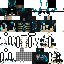 Texture for luy v2