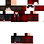 Texture for hgfg