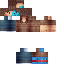 Texture for GemMaGuy Gem
