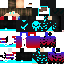 Texture for поззи