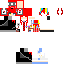 Texture for z