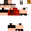 Texture for hg3
