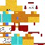 Texture for hernybreak