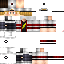 Texture for Eliabe