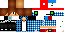 Texture for CS_StriKe