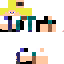 Texture for TRLeftGame