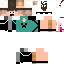 Texture for Mateuzinhoo