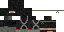 Texture for Green Ninja