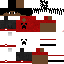 Texture for GabrielMatheus60