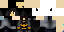 Texture for BAT MAN