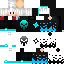 Texture for BoyYoloHD