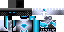 Texture for ddf