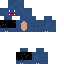 Texture for AntrixLP cookie (edit)
