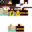 Texture for dadawd