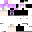 Texture for heheheh