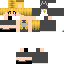 Texture for ねっこ