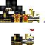 Texture for cassiano