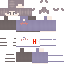 Texture for HelonyaNetwork