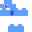 Texture for My Boo (Tapps Games)