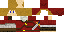 Texture for Link