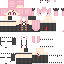 Texture for ds