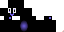 Texture for frejass